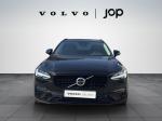 volvo-v90-2025-hibrido-1969cc