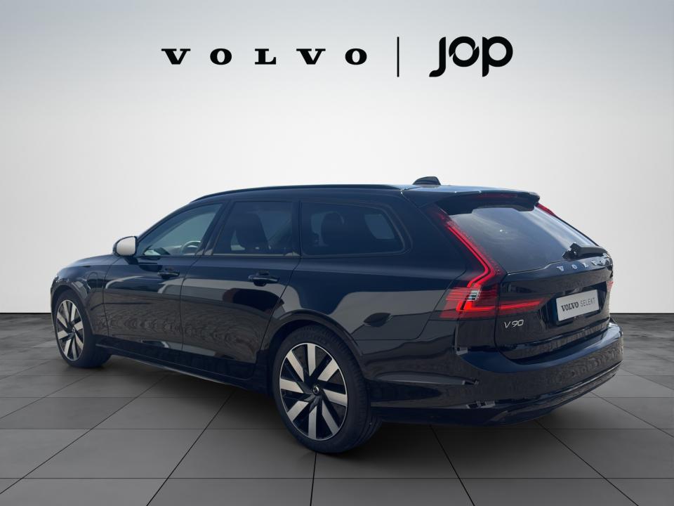 volvo-v90-2025-hibrido-1969cc