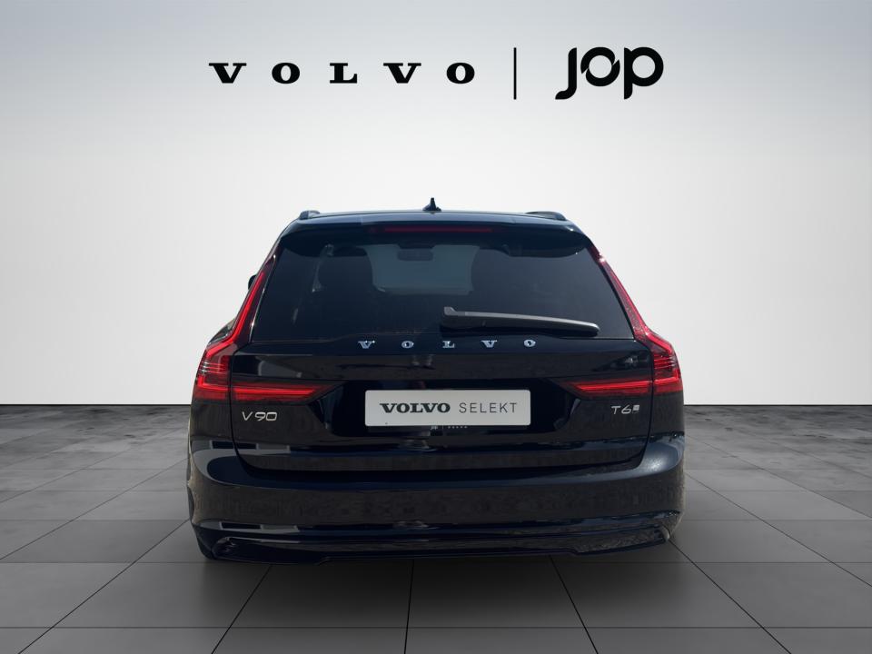 volvo-v90-2025-hibrido-1969cc