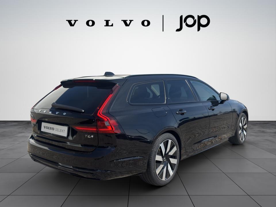 volvo-v90-2025-hibrido-1969cc