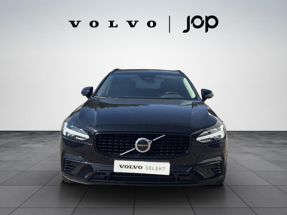 volvo-v90-2025-hibrido-1969cc