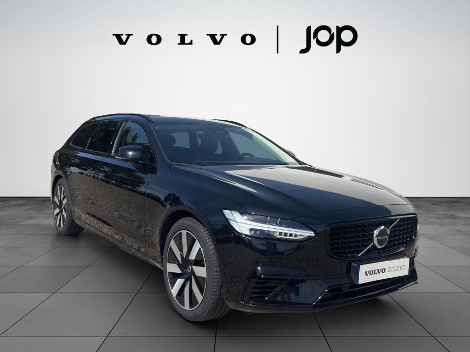 volvo-v90-2025-hibrido-1969cc