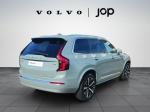 volvo-xc90-2025-hibrido-1969cc