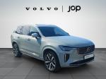 volvo-xc90-2025-hibrido-1969cc