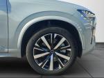 volvo-xc90-2025-hibrido-1969cc