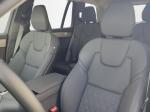 volvo-xc90-2025-hibrido-1969cc
