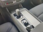 volvo-xc90-2025-hibrido-1969cc