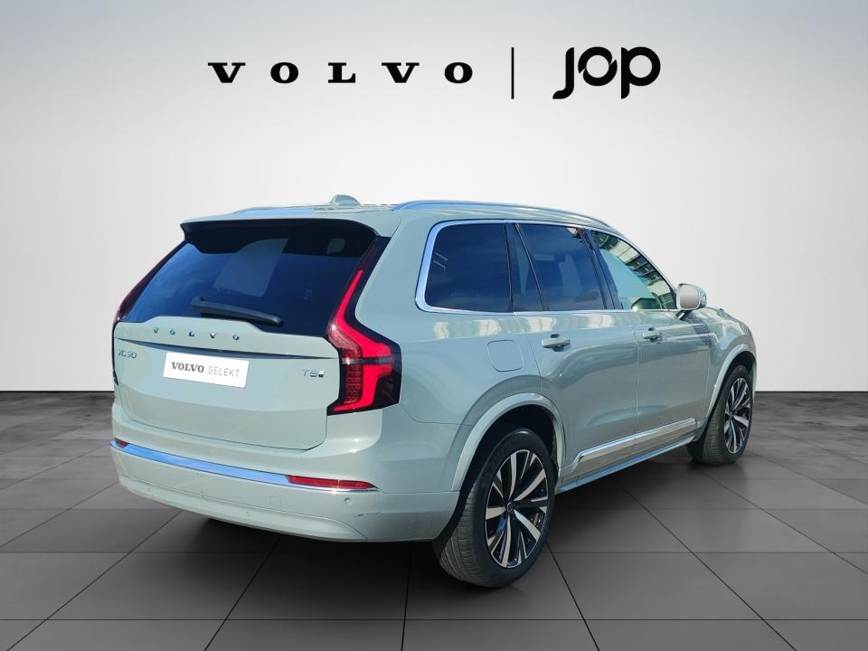 volvo-xc90-2025-hibrido-1969cc