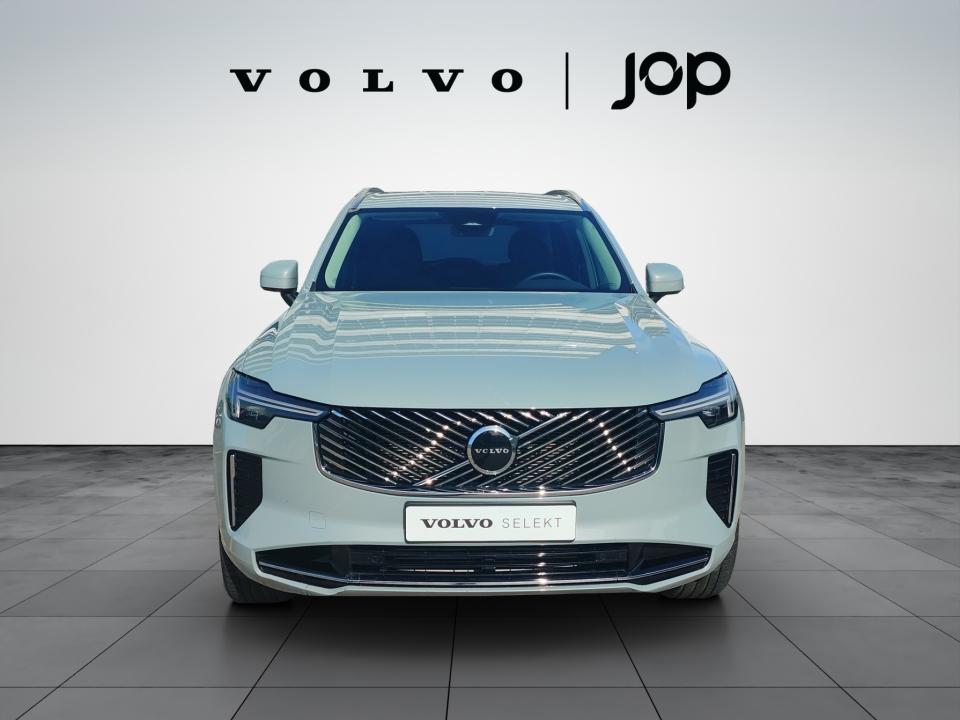 volvo-xc90-2025-hibrido-1969cc