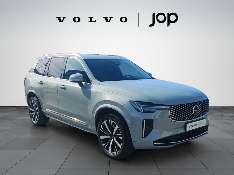volvo-xc90-2025-hibrido-1969cc
