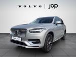 volvo-xc90-2023-hibrido-1969cc