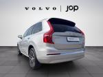 volvo-xc90-2023-hibrido-1969cc