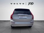 volvo-xc90-2023-hibrido-1969cc