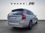 volvo-xc90-2023-hibrido-1969cc