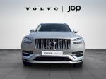 volvo-xc90-2023-hibrido-1969cc