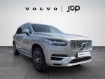volvo-xc90-2023-hibrido-1969cc
