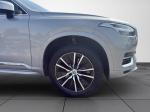 volvo-xc90-2023-hibrido-1969cc