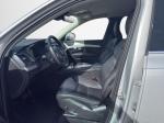 volvo-xc90-2023-hibrido-1969cc