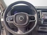 volvo-xc90-2023-hibrido-1969cc
