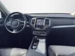 volvo-xc90-2023-hibrido-1969cc