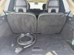 volvo-xc90-2023-hibrido-1969cc