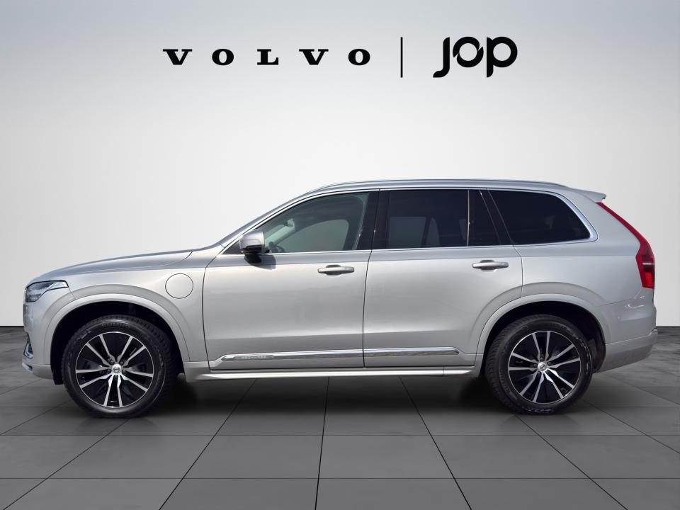 volvo-xc90-2023-hibrido-1969cc