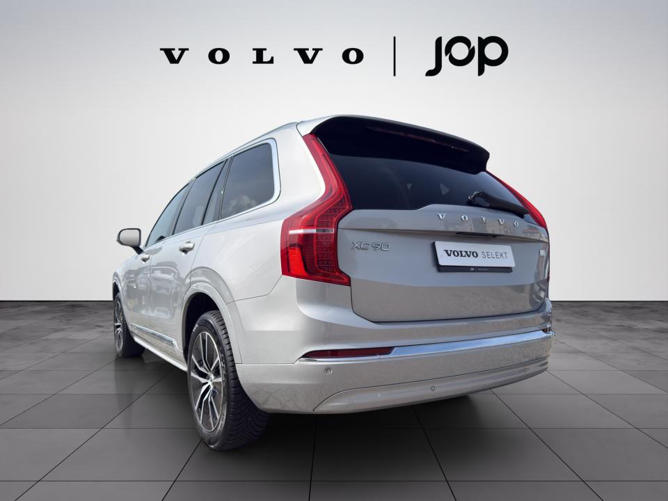 volvo-xc90-2023-hibrido-1969cc