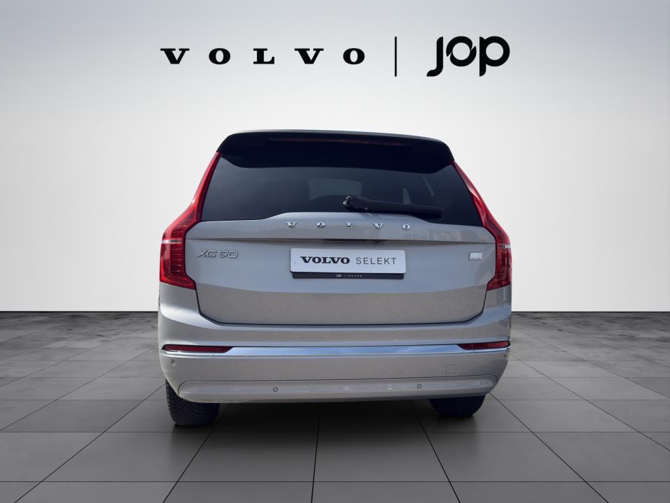 volvo-xc90-2023-hibrido-1969cc