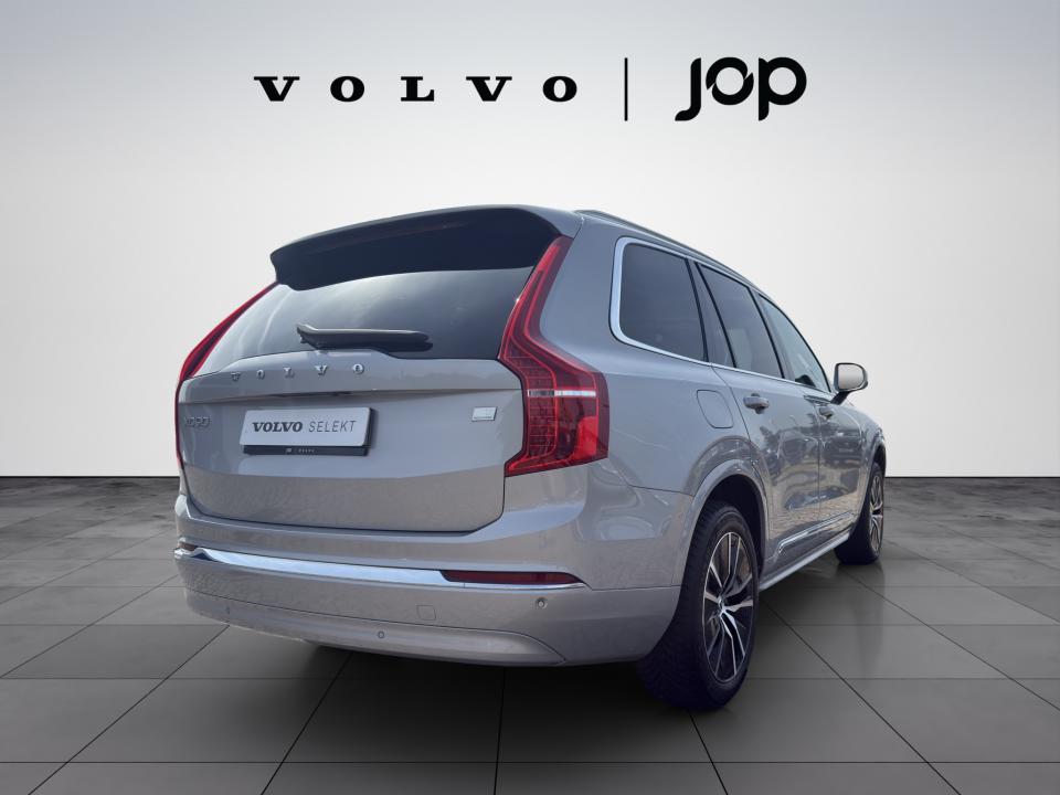 volvo-xc90-2023-hibrido-1969cc