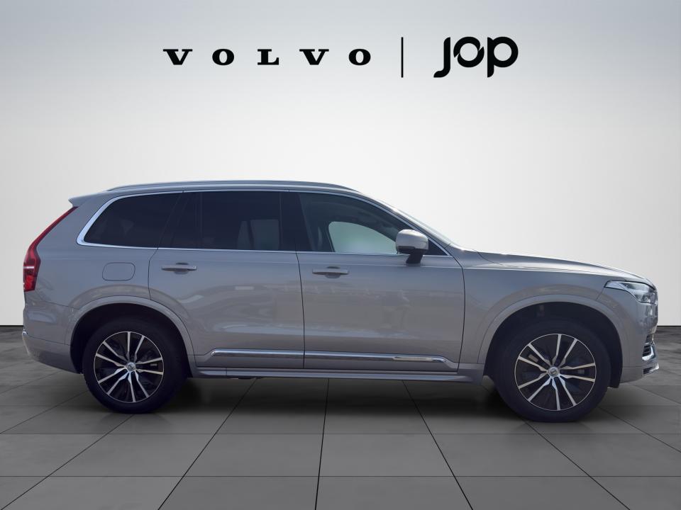 volvo-xc90-2023-hibrido-1969cc