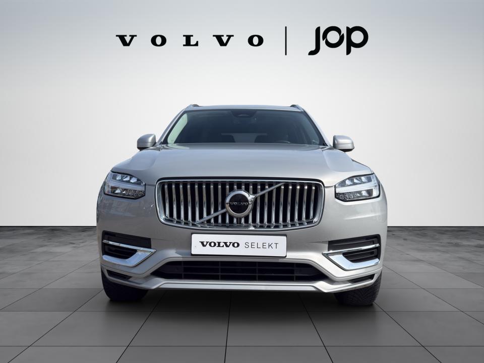 volvo-xc90-2023-hibrido-1969cc