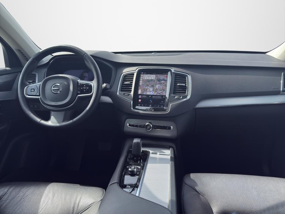 volvo-xc90-2023-hibrido-1969cc