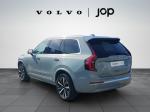 volvo-xc90-2025-hibrido-1969cc