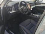 volvo-xc90-2025-hibrido-1969cc