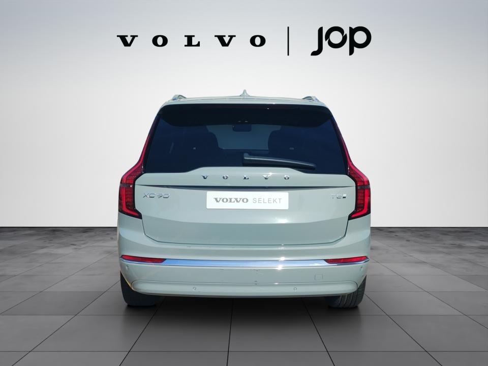 volvo-xc90-2025-hibrido-1969cc