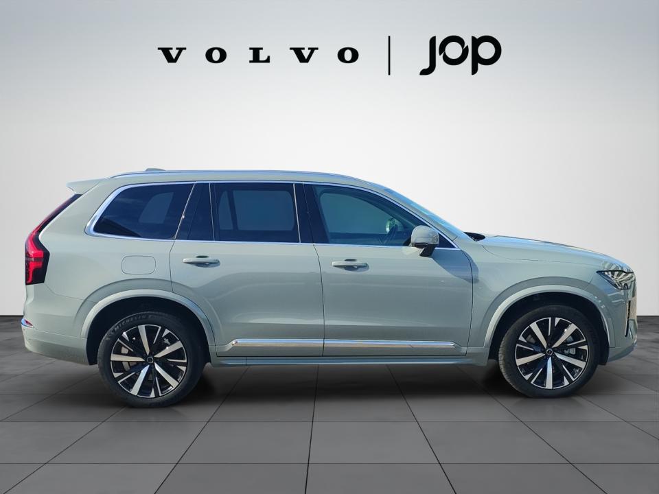 volvo-xc90-2025-hibrido-1969cc
