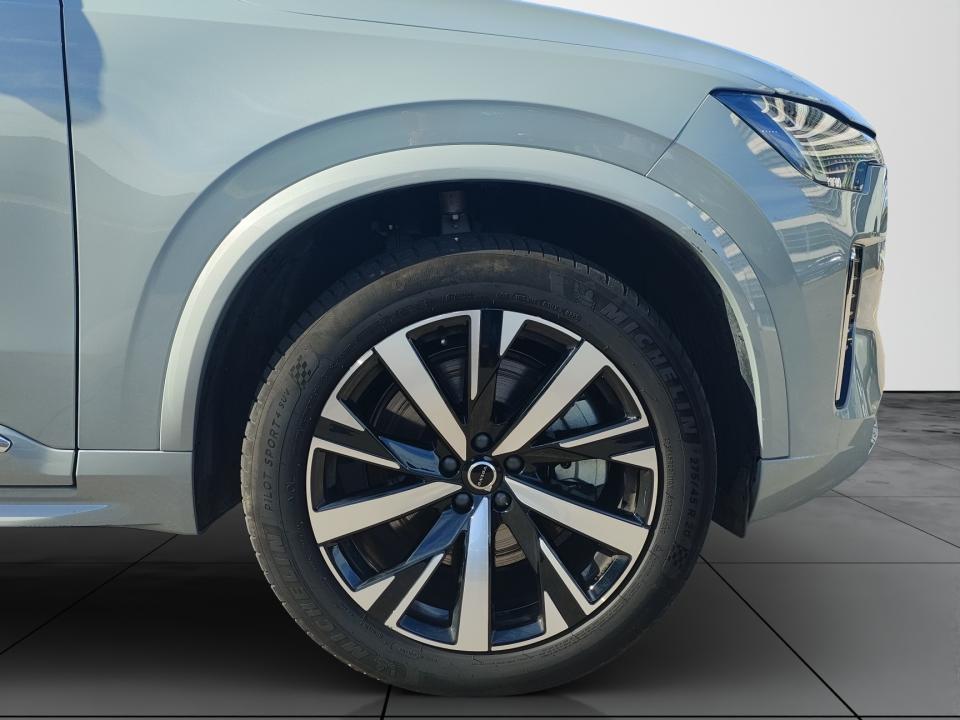 volvo-xc90-2025-hibrido-1969cc