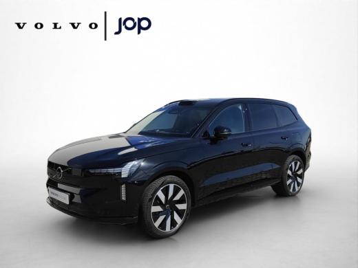 volvo-ex90-2025-eletrico-0cc