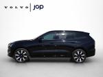 volvo-ex90-2025-eletrico-0cc