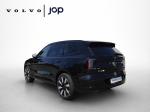 volvo-ex90-2025-eletrico-0cc