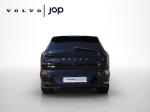 volvo-ex90-2025-eletrico-0cc