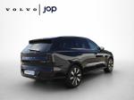 volvo-ex90-2025-eletrico-0cc