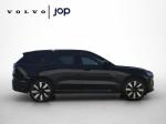 volvo-ex90-2025-eletrico-0cc