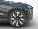 volvo-ex90-2025-eletrico-0cc