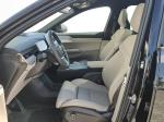 volvo-ex90-2025-eletrico-0cc