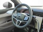 volvo-ex90-2025-eletrico-0cc