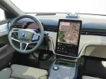 volvo-ex90-2025-eletrico-0cc