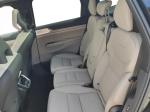 volvo-ex90-2025-eletrico-0cc