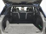volvo-ex90-2025-eletrico-0cc