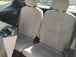 volvo-ex90-2025-eletrico-0cc